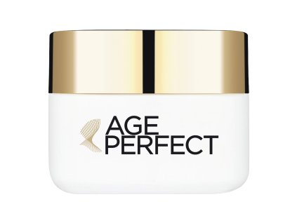 121185 loreal denni krem 50 ml age perfect