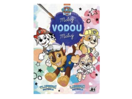 Screenshot 2025 06 03 at 21.37.24