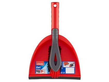 96114de7 669e 4b96 9665 ef15bcd24c9e