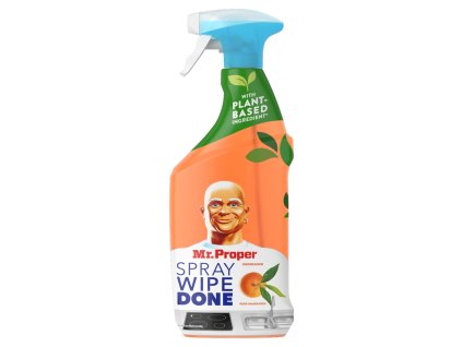 25052393 4d58 4f38 b8ee 1b527c78d324