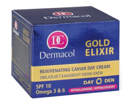 42015 der elixir gold 55 omlaz kaviar denni 5