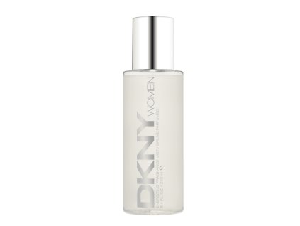 124548 dkny body mist 250ml women