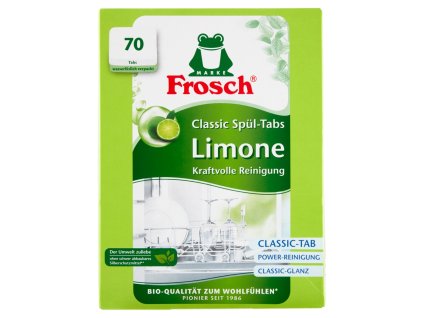 f72cc125 0a98 435a bcea 956621e108d7