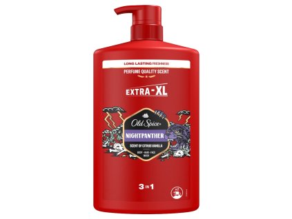 eb7c6bf0 f055 4d8b 949e 1054ebf4ba13