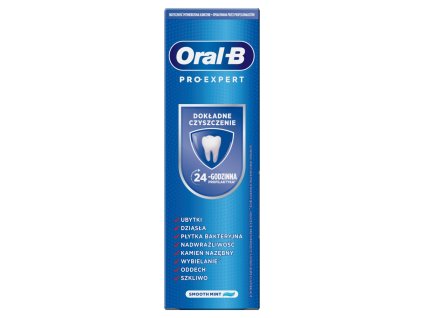 efef2742 e6f8 4075 a908 a8a3666d5391