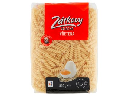 1a3c7546 b0d6 4744 b8eb e4ed3acdb5fd