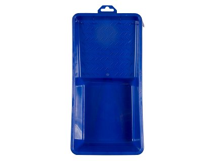 Lakovacia vaňa valček do 100mm č 67047