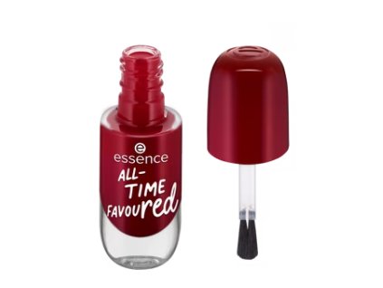 Snímka obrazovky 2024 09 25 132208