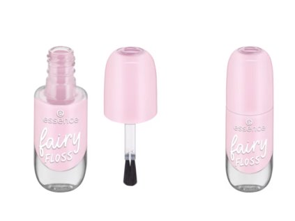 Snímka obrazovky 2024 10 09 114532