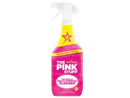 Snímka obrazovky 2024 11 21 133704