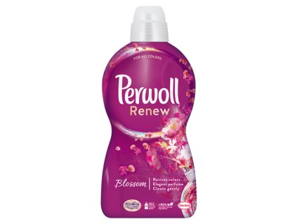 8a7c0a7e 1c1d 4ddd 840f 96cc5ea0d65a