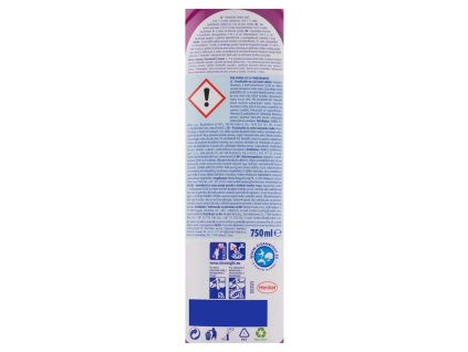 Pur 750ml Power Fig&Pomegranate