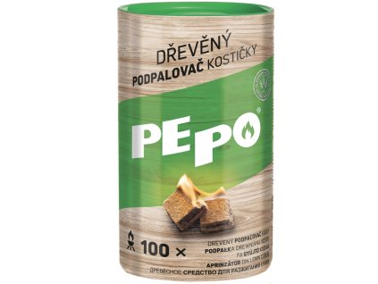 Snímka obrazovky 2024 11 01 083244