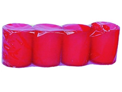 Snímek obrazovky 2024 10 08 v 8.21.52