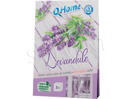 96823 q home vonne sacky 3ks kra levandule