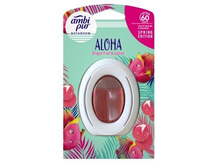 0c581d29 006e 4e66 98b0 d02d88cf132c