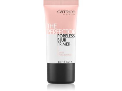 82702 catrice podklad blur primer
