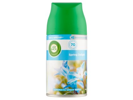 9904e81d 283d 4a71 b532 9fa9fa33b965