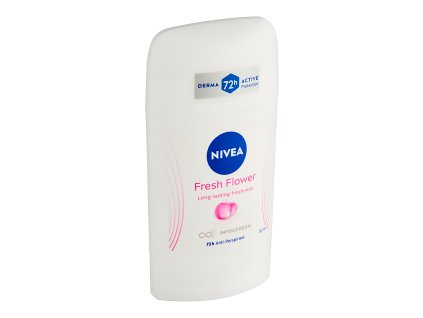 125328 nivea tuhy ap fresh 50ml flower