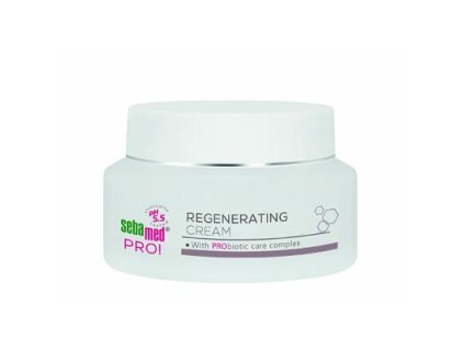 112086 sebamed pro regeneracni krem