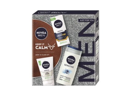 Snímek obrazovky 2024 09 03 v 17.05.24