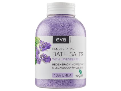 57678d2f b6fc 4883 a4be 5b577e7ce1b9