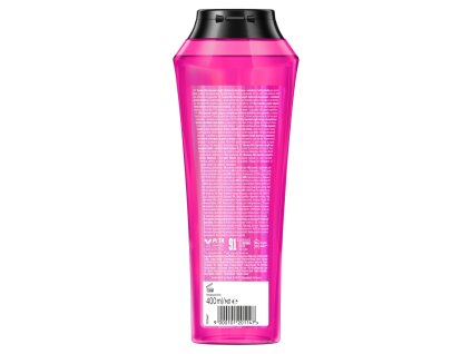 Gliss šampón 400ml Supreme lenght