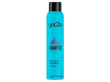 c1492f1e 29cb 47f6 8f9f 06301ed06960