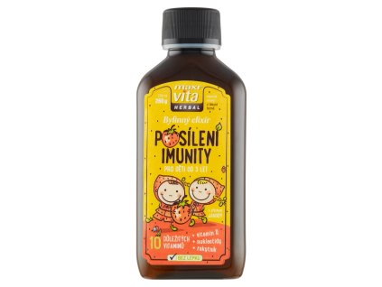 c7f4bcff 0850 4c96 8a47 e4a73f623d78