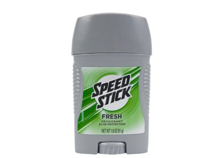 Snímka obrazovky 2024 11 13 084841