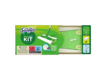 1ebfd77b 7ce7 491a ab4e cc590d11f5d6