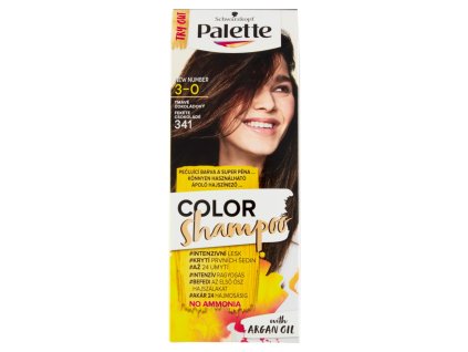 dfe47f65 2502 4db5 8429 9e305c7d2e2b