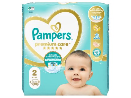 70491dc7 9965 4e09 a751 2a3803e4641a