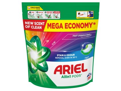 334fa36b f9bc 45c1 b96d 02f1aaf90afd