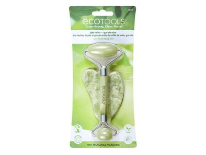 110844 ecotools duo mini facial