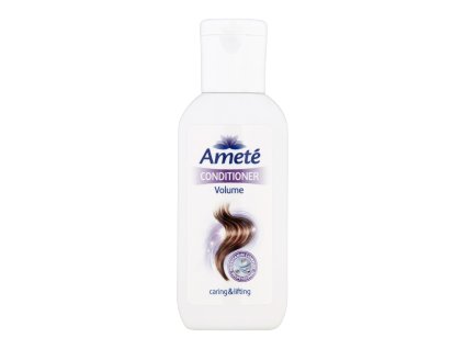 Ameté kondicionér 50ml Volume