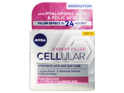 c7ffb17c 6c97 44bb bc90 31cb32ea3b1f