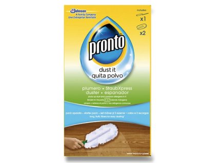 Snímek obrazovky 2025 09 04 v 13.44.32