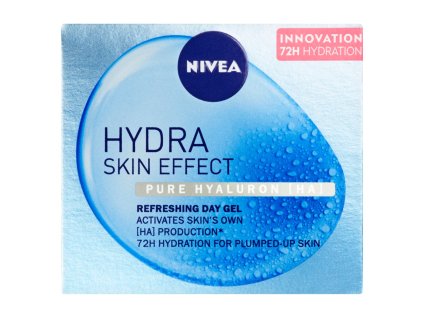 4ef64021 aa7e 4712 960d 61069d2daf69