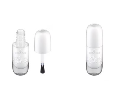 Snímka obrazovky 2024 10 09 114328