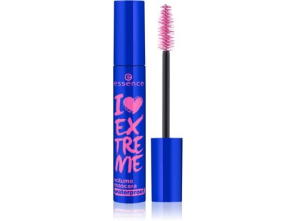 83575 essence rasenka i iove extreme volume vodeodolna