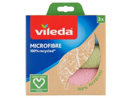 551d7234 0833 4ab4 bbd1 968441d86e17