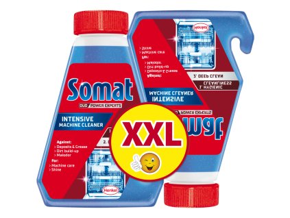 96604 somat cistic mycky 2x250ml n