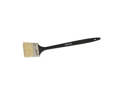 Štetec zárohák c3