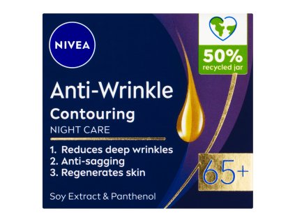 ec10ed6a 81c3 478d 9bbb 3fcb0b84d864