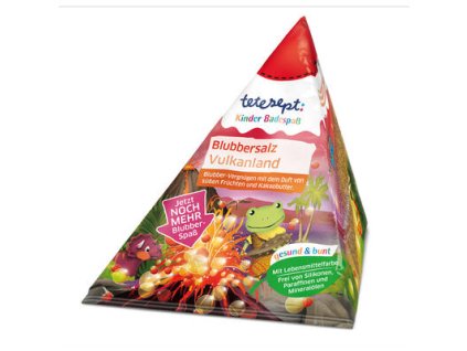 111546 tetesept koupelova sul sopka 50g novy ean