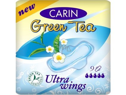 3a4fe056580a47e9e78d6e056ba0d348 mm2000x2000