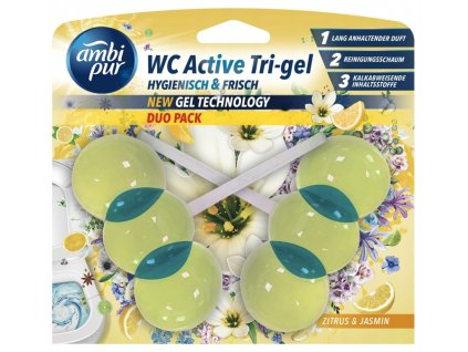 Snímek obrazovky 2024 12 11 v 22.15.35