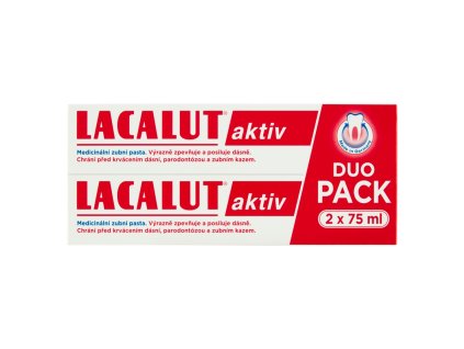 8a9472d4 2b56 49de a3e2 ef8a0efb0377