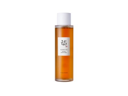 BEAUTY OF JOSEON toner so ženšenom 150ml